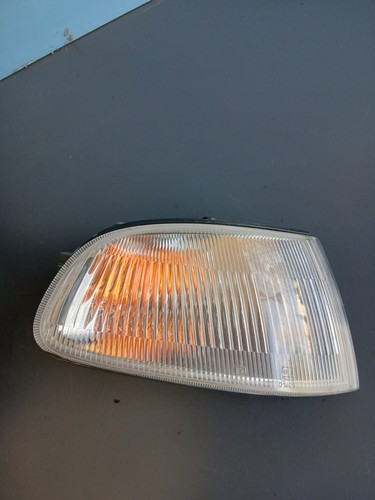 Honda civic lsi - civic,