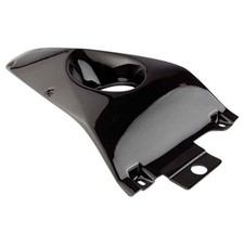 Dosseret/capot selle xtreme