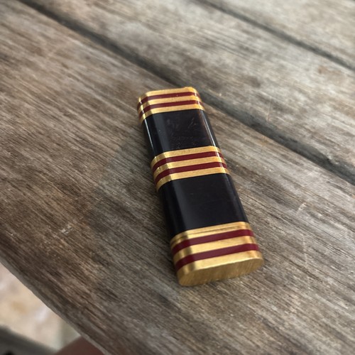 Briquet must cartier - cartier,
