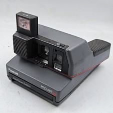 Appareil Photo Polaroid