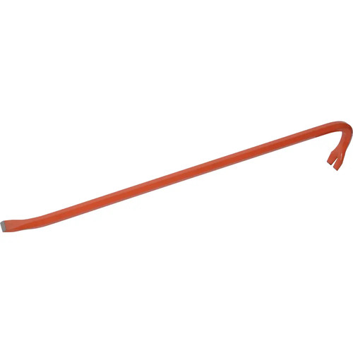 Arrache clou 600 - 600, avit