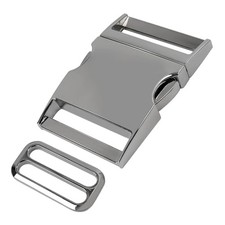 Boucle Ceinture Boucle Clip