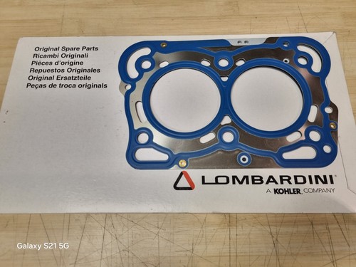Lombardini ed0047307660 - lombardini, ed0047307660-s