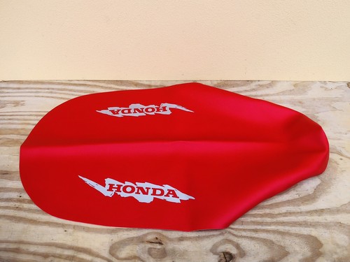 Honda dominator nx650 rd02 - honda,