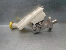 32069745 POMPE DE FREIN /