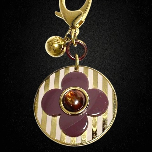 Louis vuitton m66464 bijoux - vuitton,