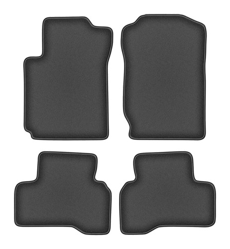 Tapis velours suzuki grand - suzuki,