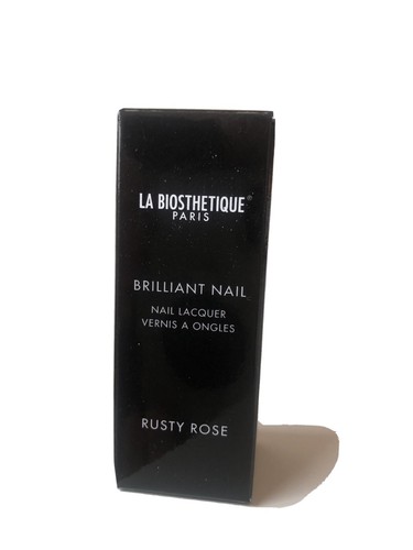 Biosthetique paris vernis - la,