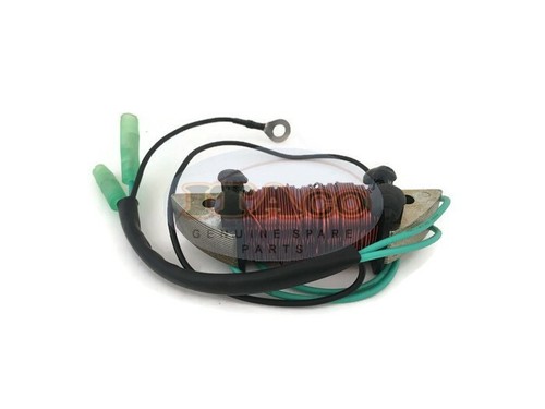 Moteur bateau t36 04040200 - bateau, t36-04040200