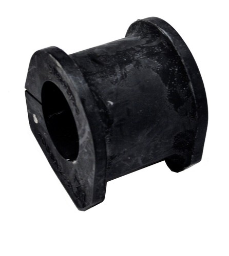 Genuine front anti - genuine, roll