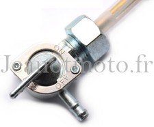 Robinet d'essence neuf Honda