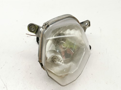 Ampoule phare avant ktm - phare, lc4
