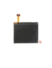 Écran LCD Nokia 302 ASHA