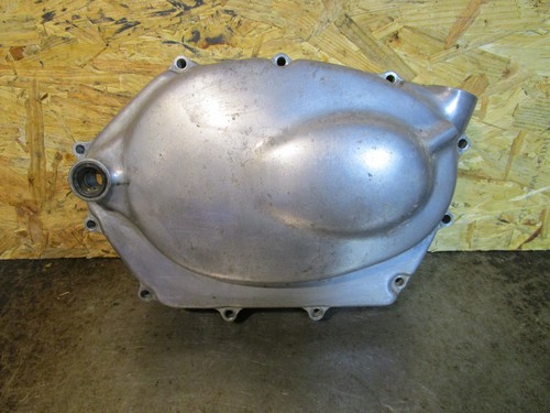 Carter embrayage honda cb - d'embrayage,