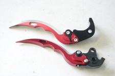 Honda CBR 1000 RR SC57 Levier