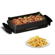 Plateau de four Tefal XA 7278