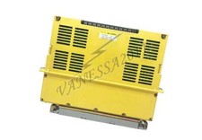 1PC Neuf FANUC Servo