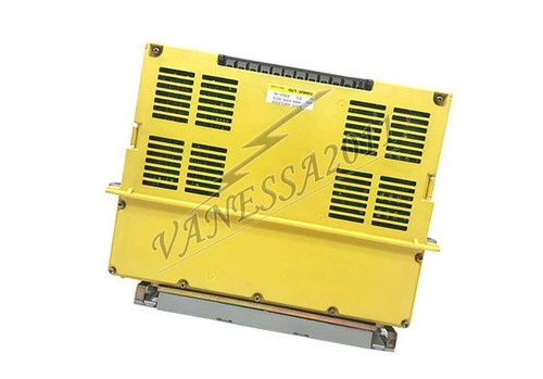 1pc neuf fanuc servo - fanuc,