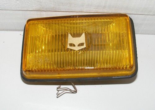 4205 phare rectangle piece - 4205/,