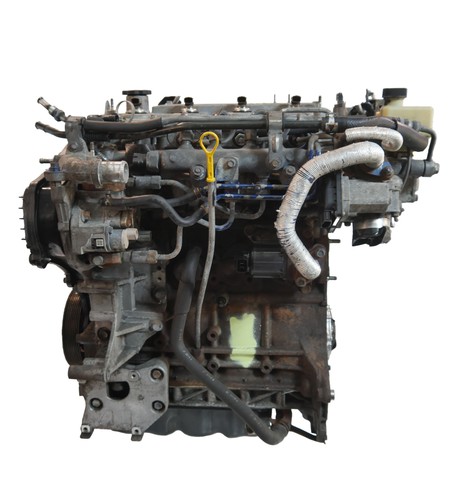Moteur pour mazda - pour, 6