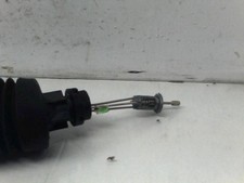 Retroviseur droit FIAT PUNTO 2