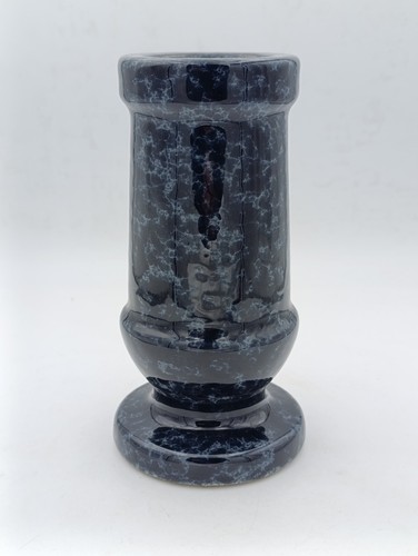 Vase art déco - art,
