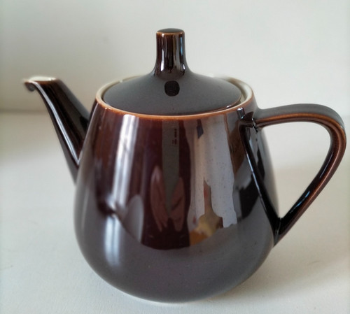 Cafetière villeroy boch - cafetière,