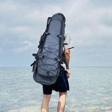 Sac Pour Palmes Longues, Sac