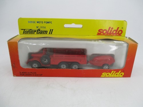 457 solido toner gam 50 - 457,