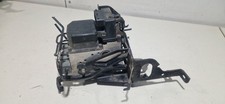 Audi A4 S4 B5 8D Pompe ABS