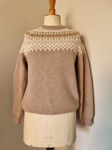 Sezane ligne octobre editions - sezane,