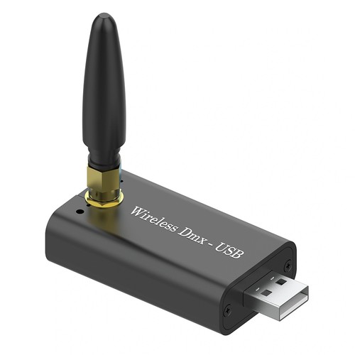 Adaptateur usb vers - adaptateur,
