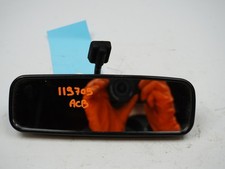 Retroviseur interieur occasion RENAULT SUPER 5 Phase 1 - 1.1i 48ch -