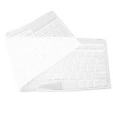  Protection Clavier Ordinateur
