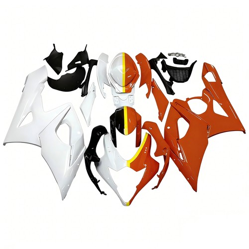 Amotopart fairing kit bodywork - amotopart,