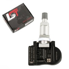 RDCI Capteur TPMS De Pression