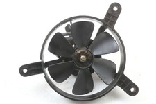VENTILATEUR - SYM JOYRIDE EVO