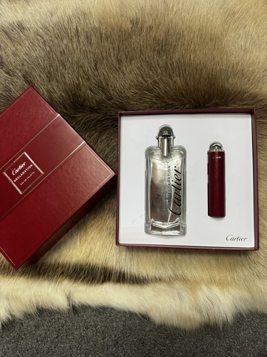 Superbe coffret collection - coffret,