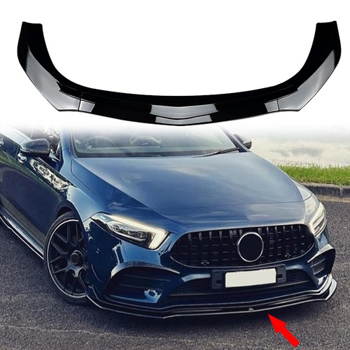 Pour mercedes classe w177 - mercedes,