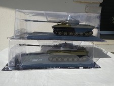LOT n° 010    2  CHARS  SUPER