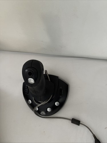 Force usb joystick - ge,