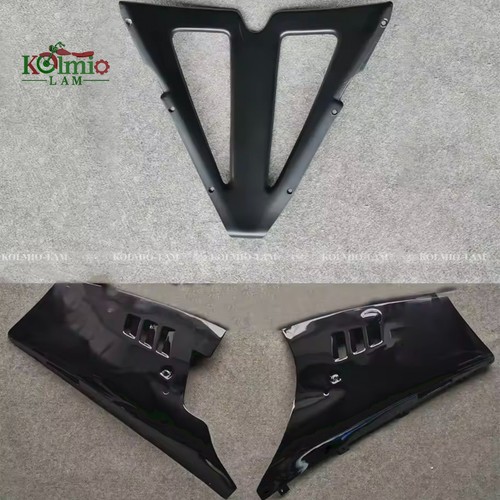 500 400 fairing bodywork - 500,