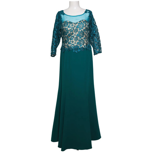 Robe soirée taille l - soirée,,