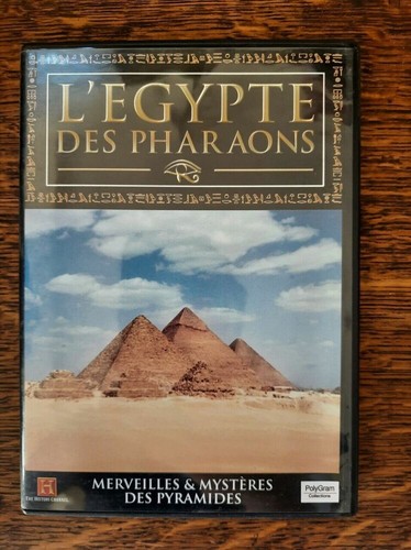 Dvd the history - the,