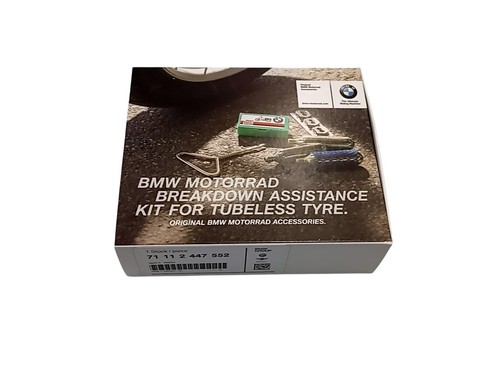 Kit assistance bmw pour - d’assistance,