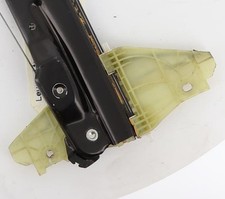 Leve vitre electrique avant