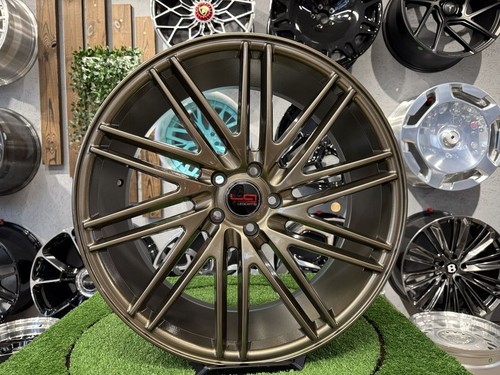 R20 pouce 5x112 voxx - 4x, vpps-2