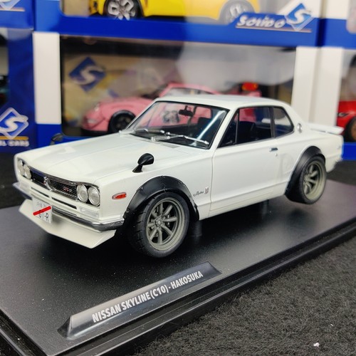 Voiture solido nissan - voiture,