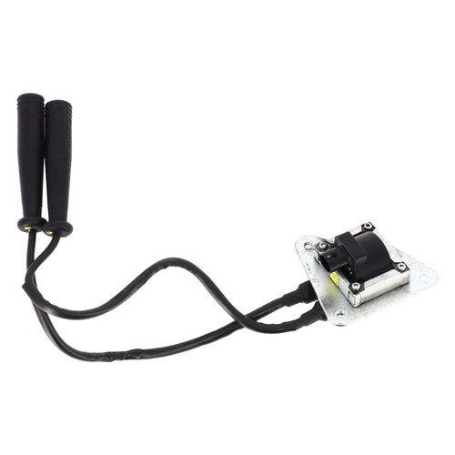 Bobine cylindre avant - , (aprilia