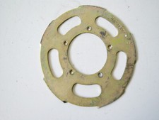 Honda 1100 sc26 - 1100, abs